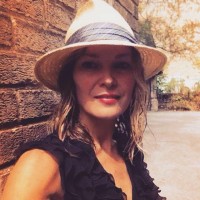 Daphne Randall