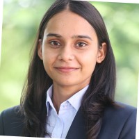 Deepika .