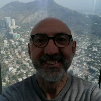 Félix J Muruzábal Munárriz