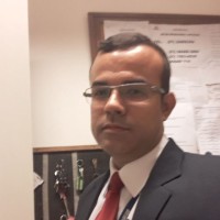 Flavio Lima