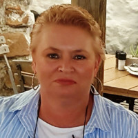 Rene Lombard