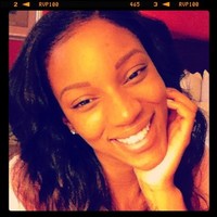 Aurelia Copeland