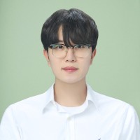김태훈
