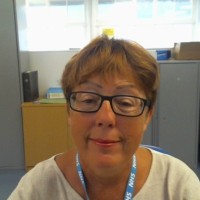 Fiona Fitzgerald