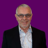 Geoff Herman