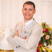 Wericles Meneguite de Cristo