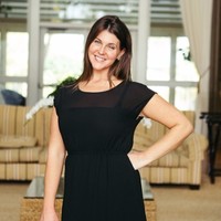 Elizabeth Flore