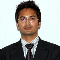 Riyaz Mursheed