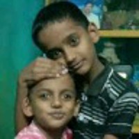Kumar Rb Gowda