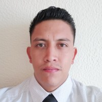 Oscar Ivan Gonzalez Garcia