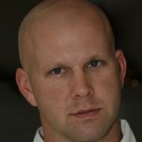 Dane E.