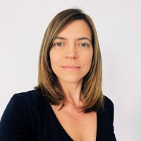 Maria Claudia Castillo