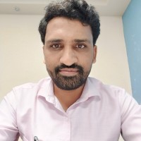 Deepak Chopade