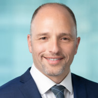 Perry Gorgounis Personal Real Estate Corporation