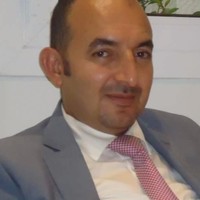 Nael Faraj