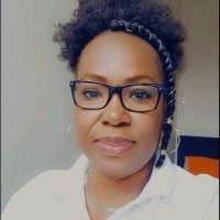 Karlene Crossdale