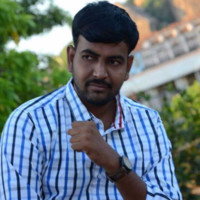 Ramanathan R