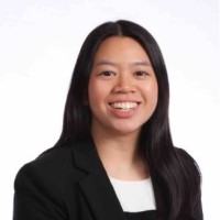 Jenny Nguyen, Pharmd