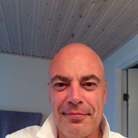 Anders Dragsbæk