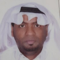 محمد العبسي