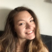 Annika Pfosch