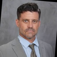 Ian Gary