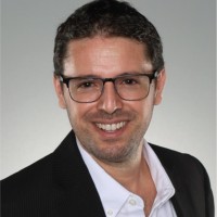 Nelson Ortiz, PMP