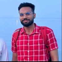 Harkaran Singh Khaira