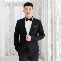 Leon Chan