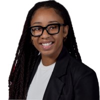 Dee Richardson, MBA, CSM