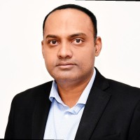 Vijay Srini