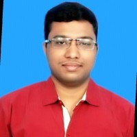 Ramesh Babu Ch
