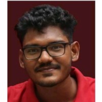 Vasant Kumar