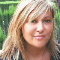 Gisela Guitart Figueras