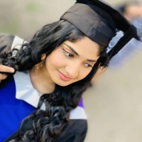 Gopika Jayakumar Sreelatha