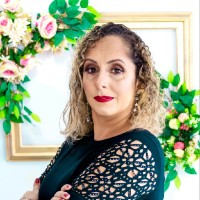 Maria Cristiana Ap. Mendes