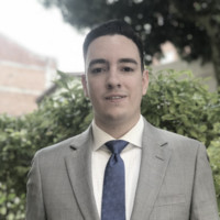 Alberto Herrera Estrada