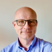 Marko Wathen