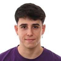 Javier Paz Falcón