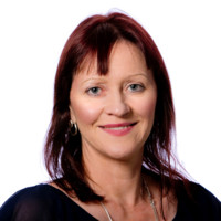 Ciara O'Mahony