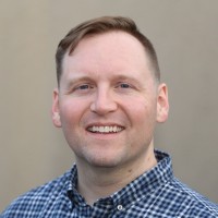 Jonathan Hale