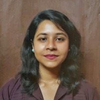 Madhurima Ranjit