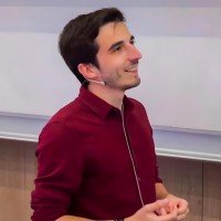 Victor Chevalier