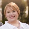 Ann Cothron