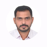 Keerthi G
