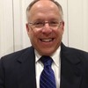 Robert I. Brown