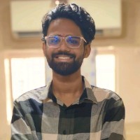 Abhijeet Devkar