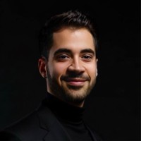 Robert Sagiryan