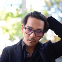 Oliver Ching