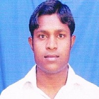 Sunil Kumar